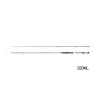 シマノ26ルナミスS80ML