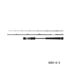 (26 год 4 месяц новый товар ) Shimano 26g LAP la- модель J B60-4|3 ( Shimai размер 73.8cm) (4 месяц продажа предположительно | предварительный заказ принимается ) ( с гарантией )