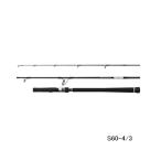 (26 год 4 месяц новый товар ) Shimano 26g LAP la- модель J S60-4|3 ( Shimai размер 68.8cm) (4 месяц продажа предположительно | предварительный заказ принимается ) ( с гарантией )