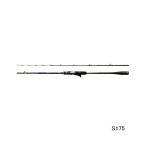 (26 год 4 месяц новый товар ) Shimano 26 осьминог тормозные колодки XR S175 ( Shimai размер 111.4cm) (4 месяц продажа предположительно | предварительный заказ принимается ) ( с гарантией )