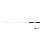 (26 год 9 месяц новый товар ) Shimano 26 форель laizS60SUL ( Shimai размер 93.9cm) (9 месяц продажа предположительно | предварительный заказ принимается )