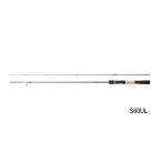 (26 год 9 месяц новый товар ) Shimano 26 форель laizS60UL ( Shimai размер 93.9cm) (9 месяц продажа предположительно | предварительный заказ принимается )