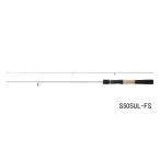 (26 год 9 месяц новый товар ) Shimano 26 форель laizS50SUL-FS ( Shimai размер 152cm) (9 месяц продажа предположительно | предварительный заказ принимается ) ( большой 1* оплата при получении . отдаленный остров не возможно )