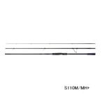 (26 год 8 месяц новый товар ) Shimano 26nesaXR S110M|MH+ ( Shimai размер 116.6cm) ( с гарантией )