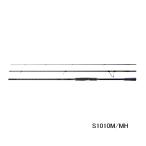 (26 год 8 месяц новый товар ) Shimano 26nesaXR S110MH|ja-k( Shimai размер 116.6cm) (8 месяц продажа предположительно | предварительный заказ принимается ) ( с гарантией )