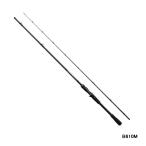 [取寄せ/11月末予定]≪'21年...