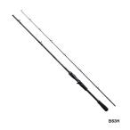 ≪'21年4月新商品！≫シマノ'2...