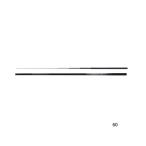 ( заказ |2 конец месяца предположительно ) (25 год 1 месяц новый товар ) Shimano 25. форель 60 ( Shimai размер 118.3cm) ( с гарантией )