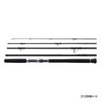{'22 год 4 месяц новый товар!} Shimano Colt snaipa-XR MB S100MH-5 ( Shimai размер 68.5cm) 120 [ с гарантией ]