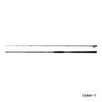 (22 год 4 месяц новый товар ) Shimano 22 Colt snaipa-BB 100MH-T ( Shimai размер 116.5cm) 160 ( с гарантией )