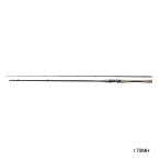 （22年4月新商品） シマノ 22 バンタム 170MH （仕舞寸法 182.8cm） 220 （保証書付） （大型1／代引と離島不可） 爆買