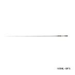 ≪'22年2月新商品!≫ シマノ '22 エクスプライド 165ML-BFS 〔仕舞寸法 168.1cm〕 200 【保証書付】 【大型商品1/代引不可】
