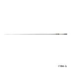 （22年2月新商品） シマノ 22 エクスプライド 170M-G （仕舞寸法 179.8cm） 200 （保証書付）  （大型1・代引と離島不可）