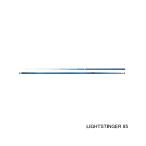 （23年1月新商品） シマノ 23 スペシャル 競 FW ライトスティンガー 85 （仕舞141.5cm）170 （保証書付）  （大型1・代引と離島不可） 爆買
