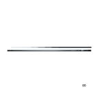 ( заказ |2 конец месяца предположительно ) (23 год 1 месяц новый товар ) Shimano 23naia-do80 ( Shimai размер 136.7cm) 160 ( с гарантией ) ( большой 1* оплата при получении . отдаленный остров не возможно )