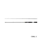 ( заказ |1 конец месяца предположительно ) (23 год 2 месяц новый товар ) Shimano 23 автобус one XT+ 156ML-2 ( Shimai размер 87cm) 120