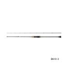 (24 год 8 месяц новый товар ) Shimano 24osi ставрида японская ga- Infinity mo-tibB610-3 ( Shimai размер 163.1cm) 200 ( с гарантией ) ( большой 1| оплата при получении . отдаленный остров не возможно ). покупка 