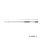 （取寄せ／10月末予定） （24年8月新商品） シマノ 24 セフィア SS ティップエギング R-S68ML-S （仕舞寸法 104.9cm）140 （保証書付） 爆買