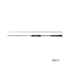 (25 год 1 месяц новый товар ) Shimano 25g LAP la- модель LJ B63-2 ( Shimai размер 146cm) ( с гарантией ) ( большой 1| оплата при получении . отдаленный остров не возможно )