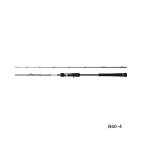 （25年3月新商品） シマノ 25 グラップラー タイプ J B60-4 （仕舞寸法 138.4cm） （保証書付）