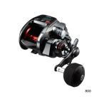 [ заказ /11 конец месяца предположительно ] {'17 год 3 месяц новый товар!} Shimano '17 Play z800