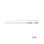 (25 год 3 месяц новый товар ) Shimano 25 пятно niasXR B72ML ( Shimai размер 112cm) ( с гарантией )