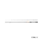 ( заказ |1 конец месяца предположительно ) (25 год 3 месяц новый товар ) Shimano 25 пятно niasXR S76ML-S ( Shimai размер 117.5cm)140 ( с гарантией )