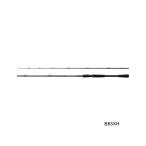 ≪'23年8月新商品！≫シマノ'2...