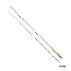 ( стоимость доставки сервис ) (19 год 1 месяц новый товар ) Shimano 19as Kiss J782P ( Shimai размер 41.7cm) ( с гарантией )