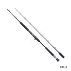 (20 год 8 месяц новый товар ) Shimano 20 игра модель J B53-8 ( Shimai размер 96.8cm)120 ( с гарантией ). покупка 