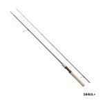 （21年2月新商品） シマノ 21 カーディフ NX S60UL （仕舞寸法 94.3cm） 120 （保証書付）