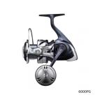 ツインパワー SW 6000PG