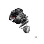 シマノ 21 フォースマスター 200DH シマノ フォースマスター 200DH (リール) 価格比較 - 価格.com