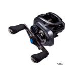 ( заказ |1 конец месяца предположительно ) (23 год 3 месяц новый товар ) Shimano 23 SLX DC70HG ( правый ) ( маленький размер товар ). покупка 