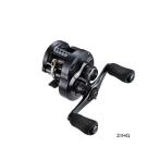 24 カルカッタコンクエスト シャローエディション 31HG シマノ シマノ 24 カルカッタコンクエスト シャローエディション 31HG