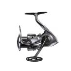 （取寄せ／12月末予定） （24年3月新商品） シマノ 24 ツインパワー C3000MHG （小型商品）