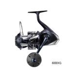 ストラディック SW 6000XG