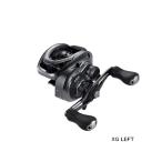 (25 год 3 месяц новый товар ) Shimano 25 SLX BFS XG( левый ) ( маленький размер товар )