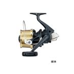 （25年3月新商品） シマノ 25 アクティブキャスト 標準 （小型商品）