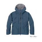 ≪'21年3月新商品！≫ シマノ ゴアテックス(R) エクスプローラーレインジャケット