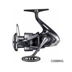 （26年9月新商品） シマノ 26 ミラベル C3000HG （9月発売予定／ご予約受付中） （小型商品）