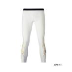 (SALE сильно сниженная цена ) (19 год 3 месяц новый товар ) Shimano солнечный protection прохладный трико ограниченный Pro IN-075R белый M размер 