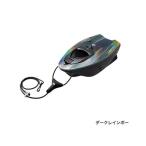(19 год 3 месяц новый товар ) Shimano буксир ограниченный Pro PD-1C1S темный Rainbow 