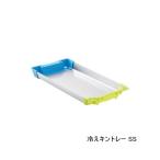 釣り具 その他
