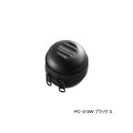 ( заказ |7 конец месяца предположительно ) (23 год 3 месяц новый товар ) Shimano semi твердый spool защита PC-218W черный S размер 