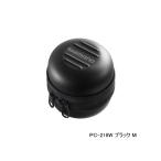 ( заказ |7 конец месяца предположительно ) (23 год 3 месяц новый товар ) Shimano semi твердый spool защита PC-218W черный M размер 