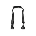 (16年6月新商品) アブガルシア ロッドキャリー ショルダーベルト