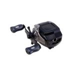 (25 год 3 месяц новый товар ) Abu Garcia Max X spincast ( возвращенние товара не возможно ) ( маленький размер товар )