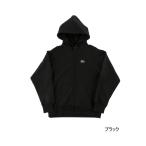 {'25 год 3 месяц новый товар!} Abu Garcia Shadow Logo тренировочный f-ti- черный L размер [ возвращенние товара не возможно ]