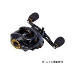 ≪'25年3月新商品！≫ アブガルシア 